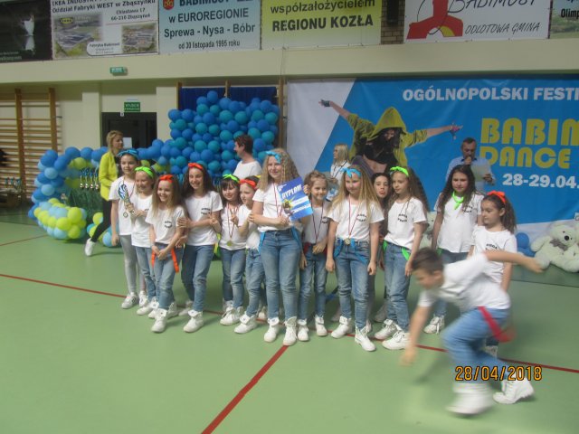 turta 336